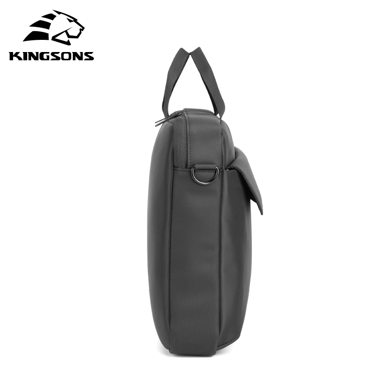 Laptop Bag K9809W