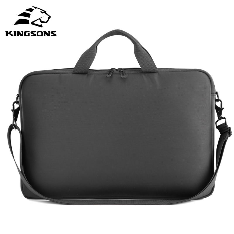 Laptop Bag K9809W