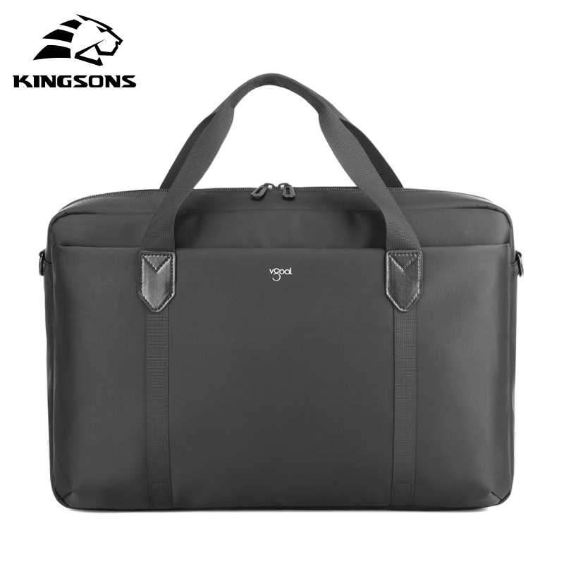 Laptop Bag K9810W