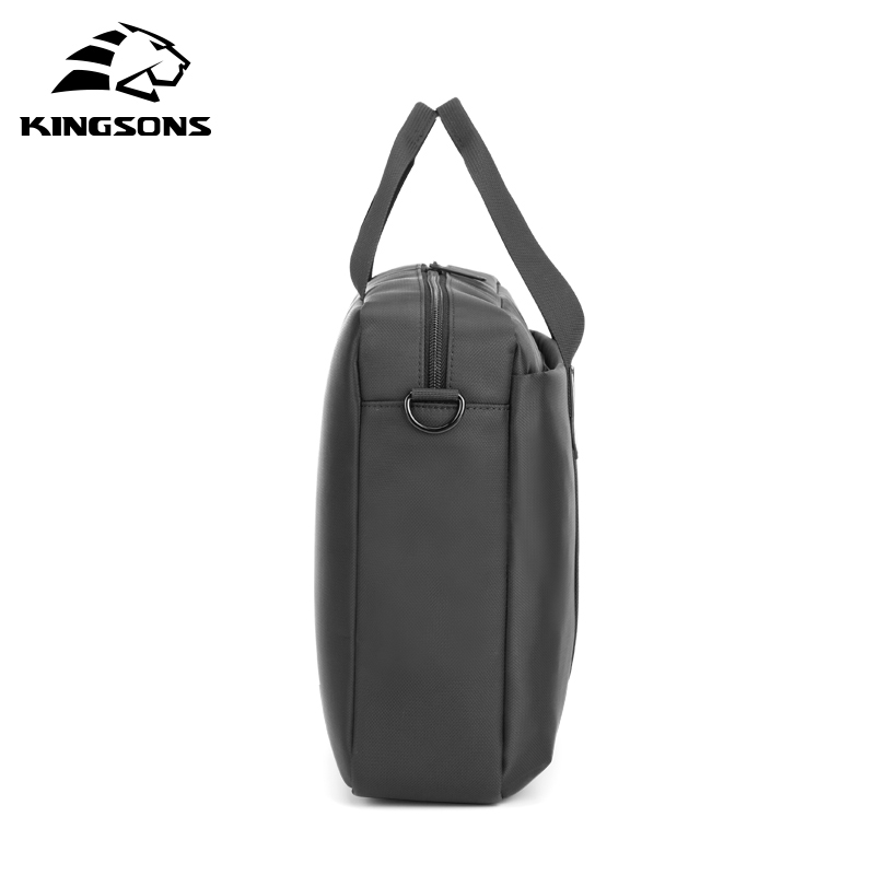 Laptop Bag K9810W