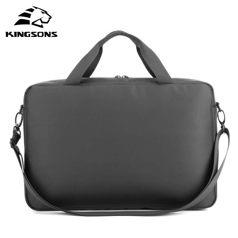 Laptop Bag K9810W