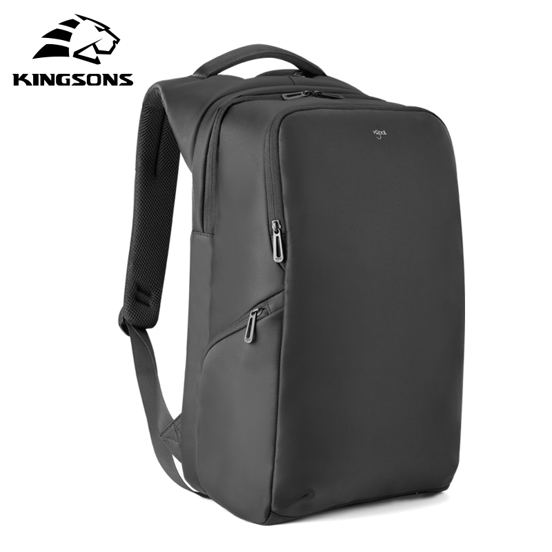 Business Laptop Backpack K9811W