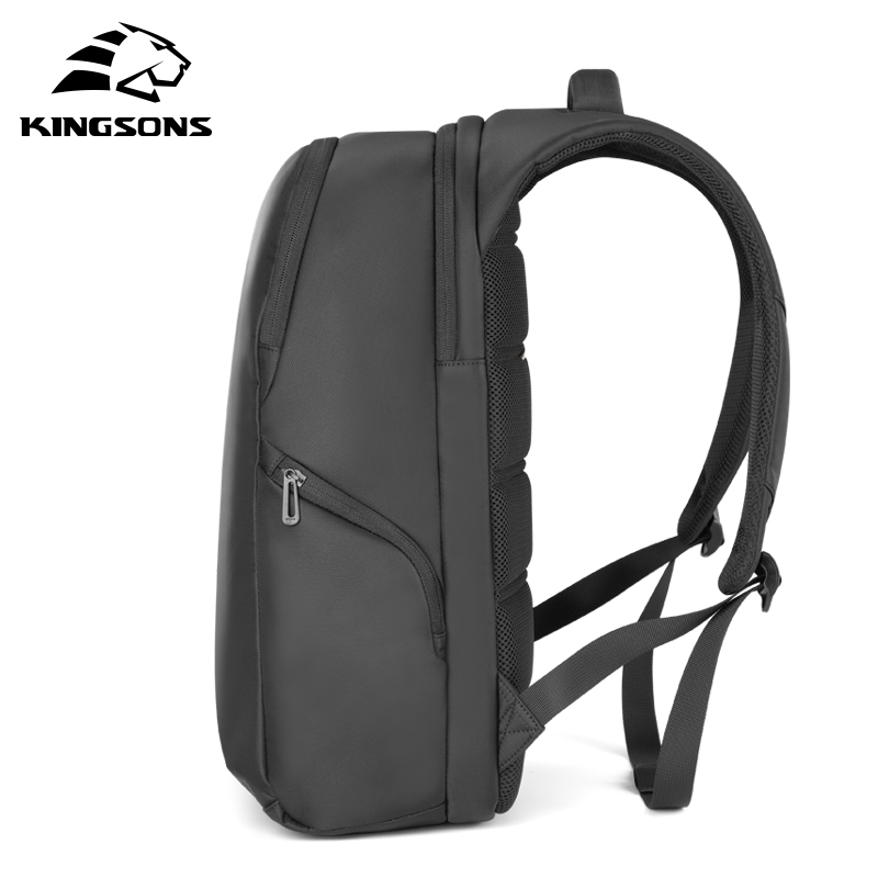 Business Laptop Backpack K9811W