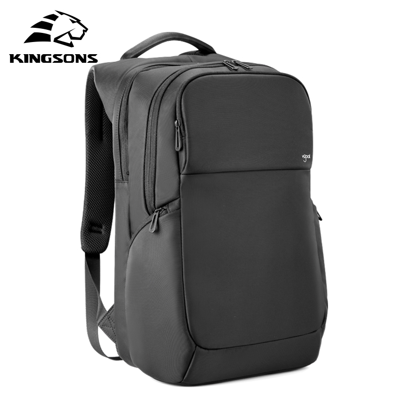 K9815W-01