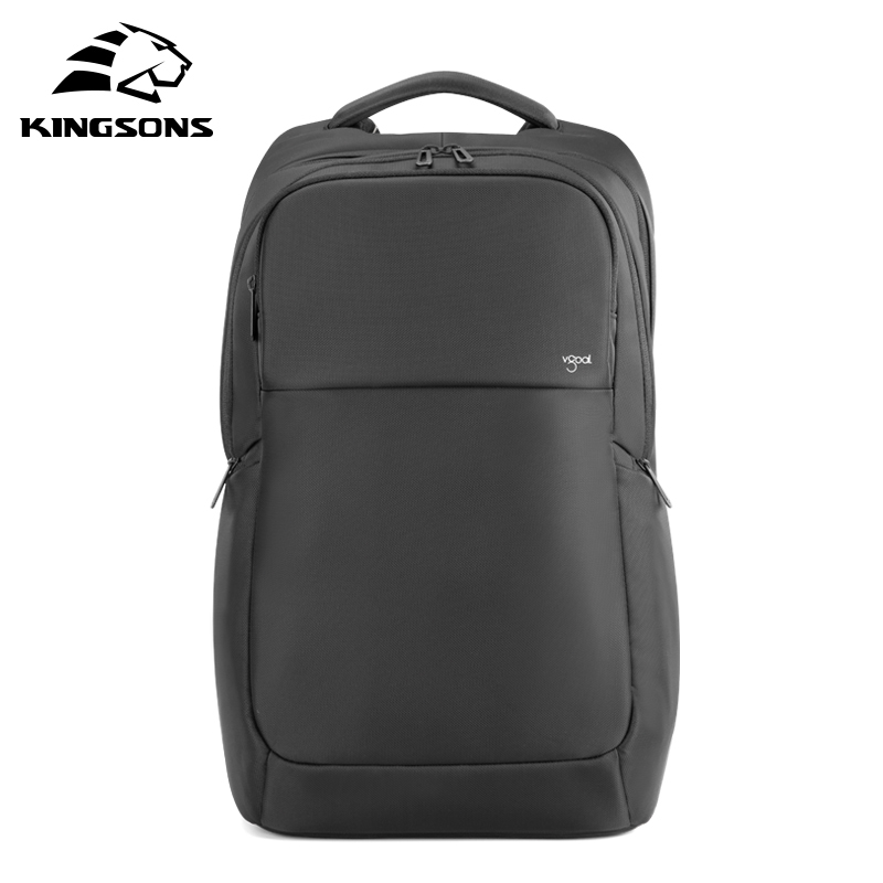 Travel Laptop Backpack K9815W