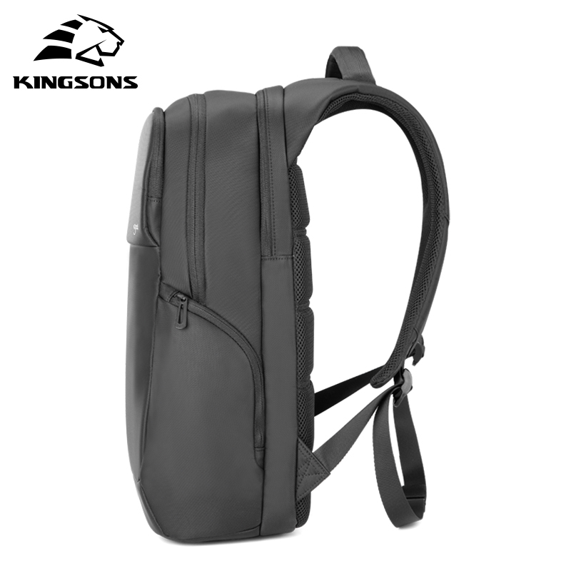 Travel Laptop Backpack K9815W
