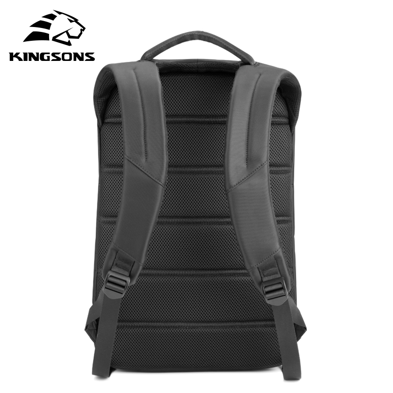 Travel Laptop Backpack K9815W