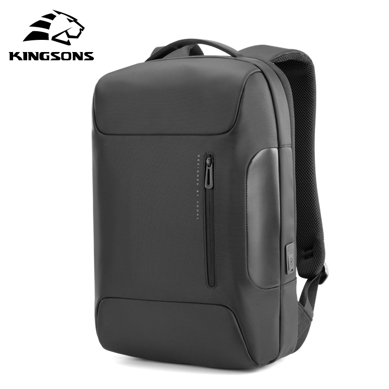 Business Laptop Backpack K9819W