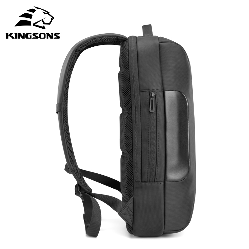 Business Laptop Backpack K9819W