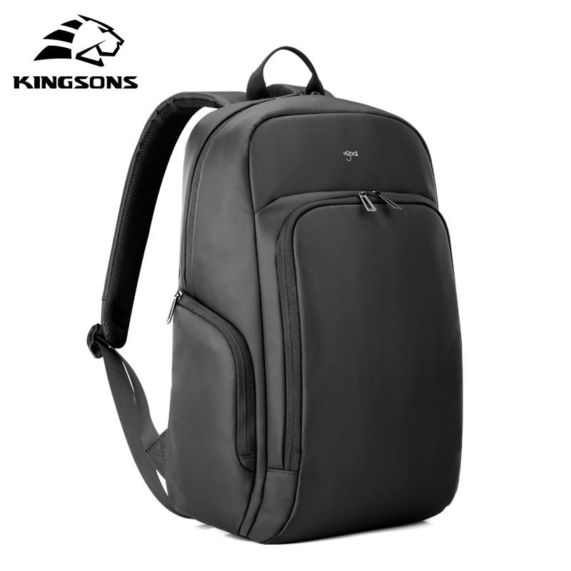 Travel Laptop Backpack K9817W