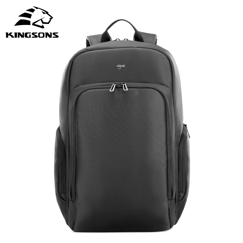 Travel Laptop Backpack K9817W