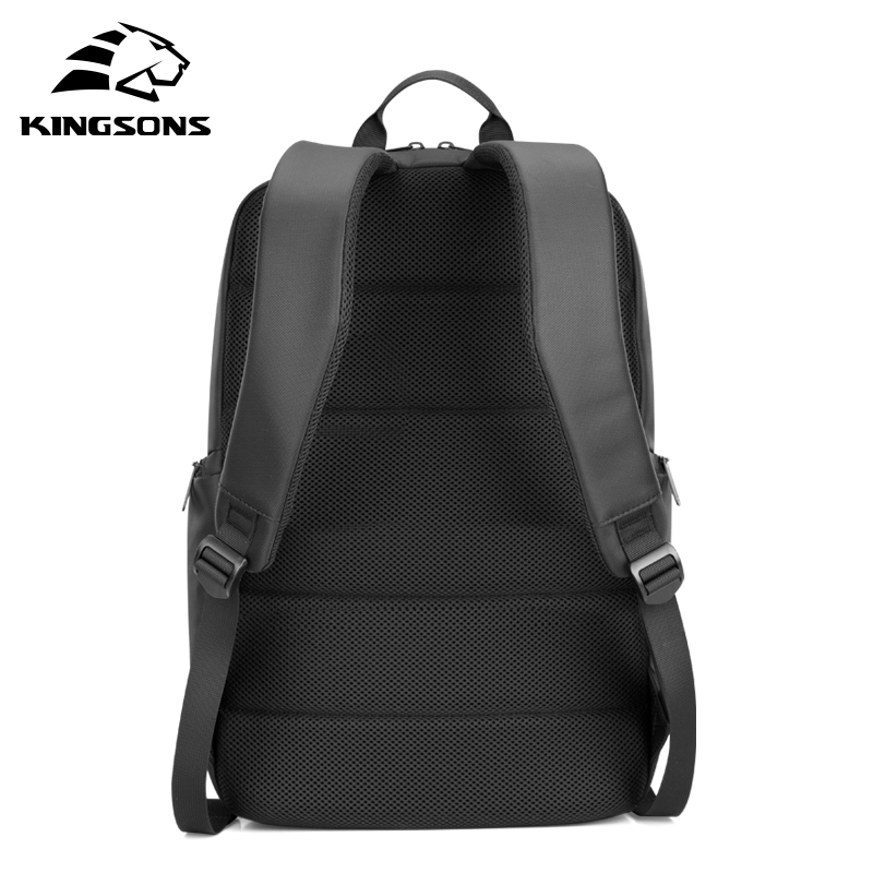 Travel Laptop Backpack K9817W