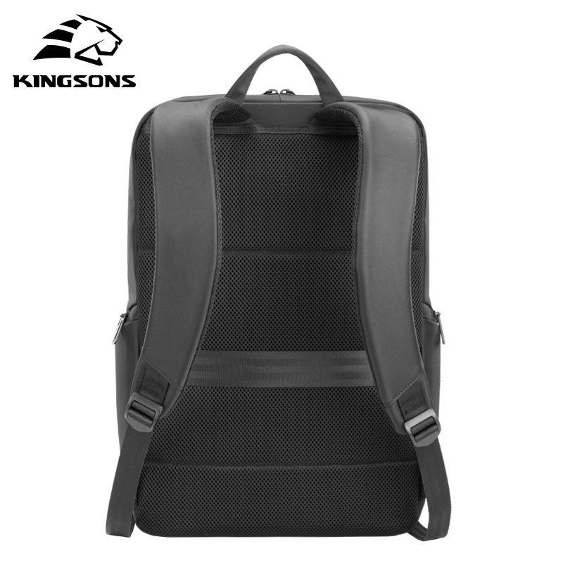 Casual Laptop Backpack K9824W