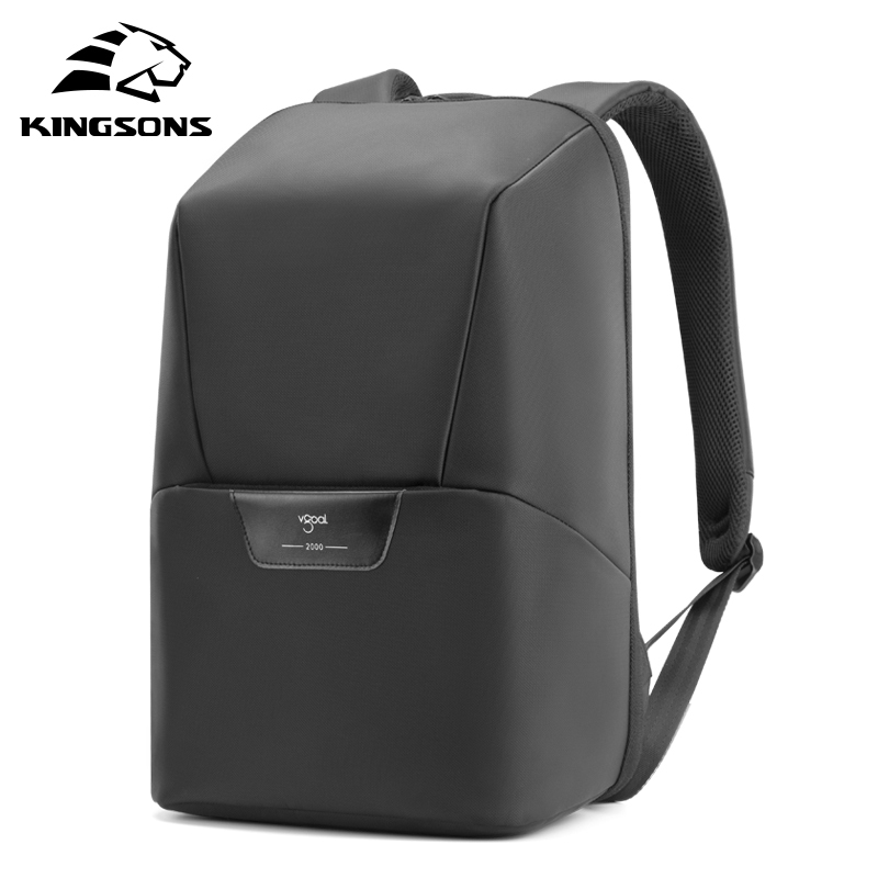 K9830W-01