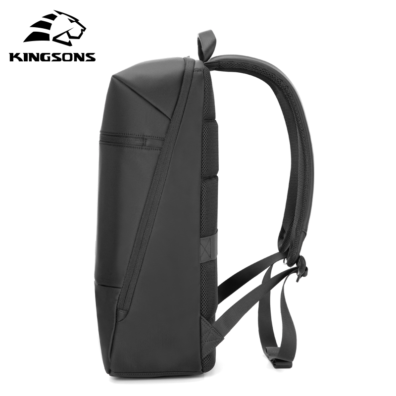 Business Laptop Backpack K9830W