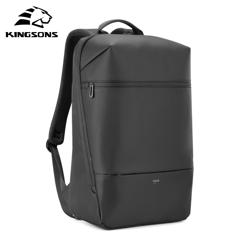 Business Laptop Backpack K9832W