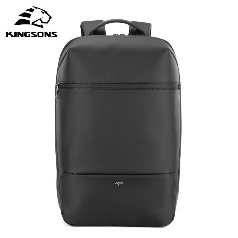Business Laptop Backpack K9832W