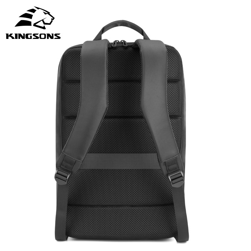 Business Laptop Backpack K9832W