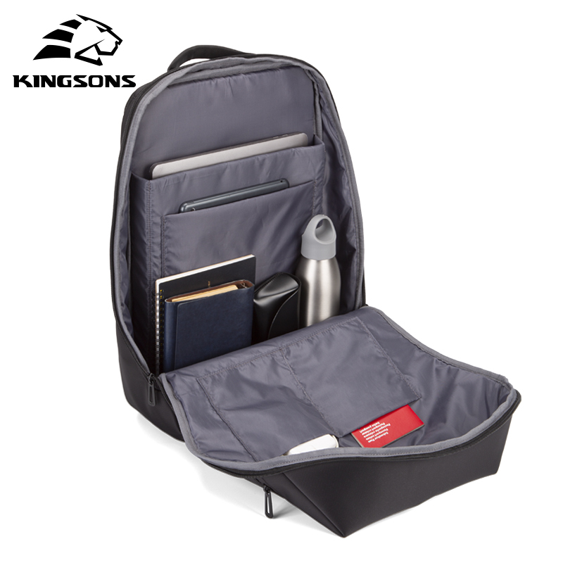 Business Laptop Backpack K9832W