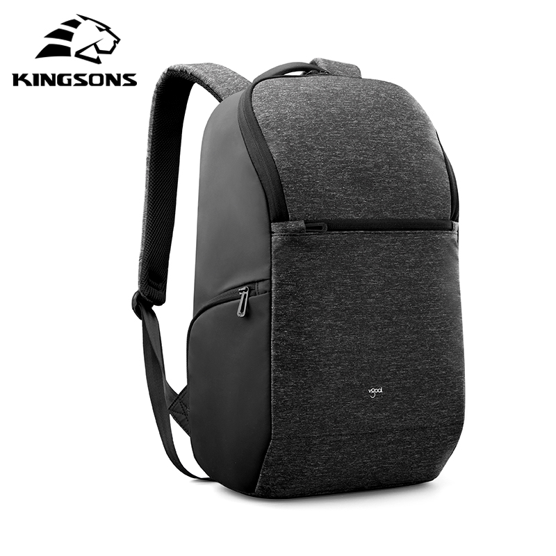 K9837W-01