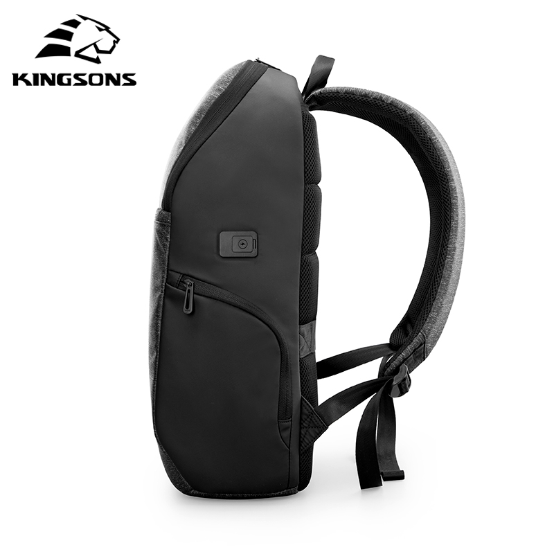 Travel Laptop Backpack K9837W