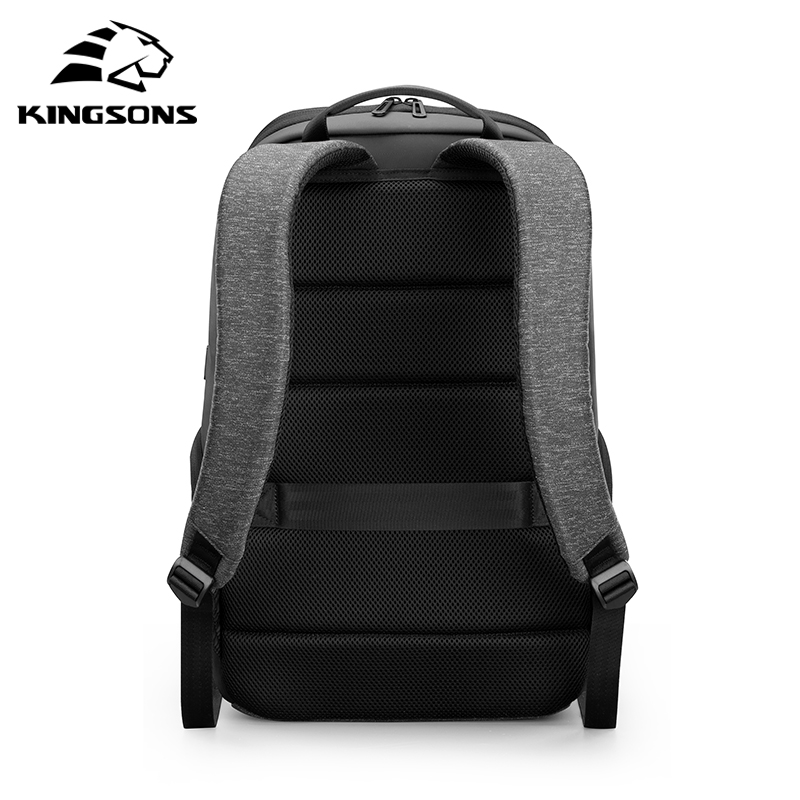 Travel Laptop Backpack K9837W
