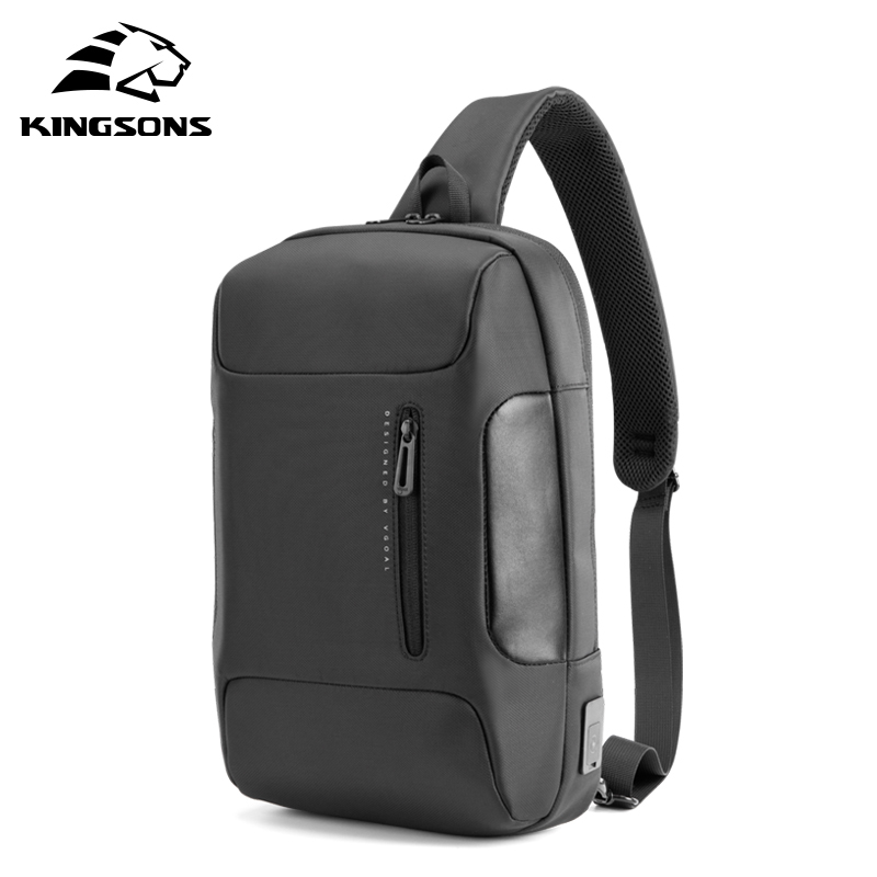 K9839W-01