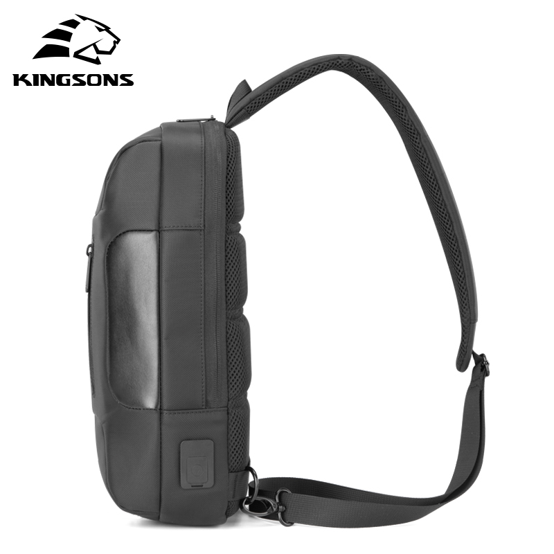 Waist & cross-body bags K9839W