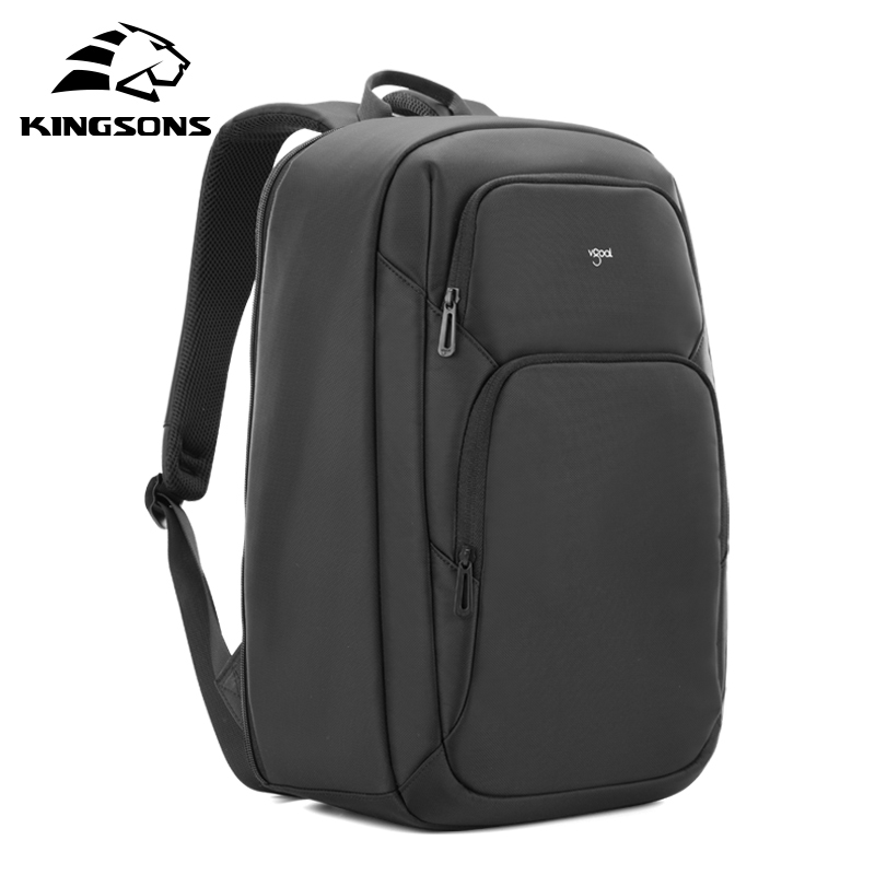 K9840W-01