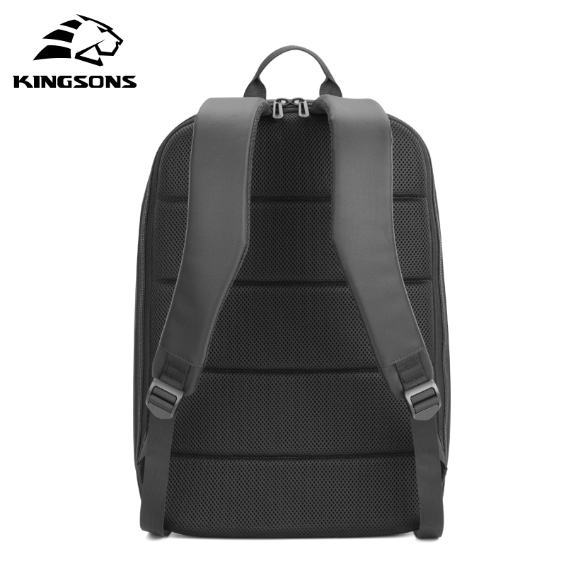 Travel Laptop Backpack K9840W
