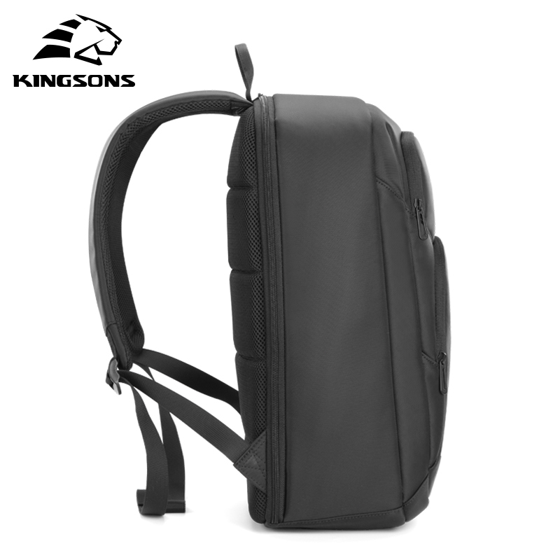 Travel Laptop Backpack K9840W