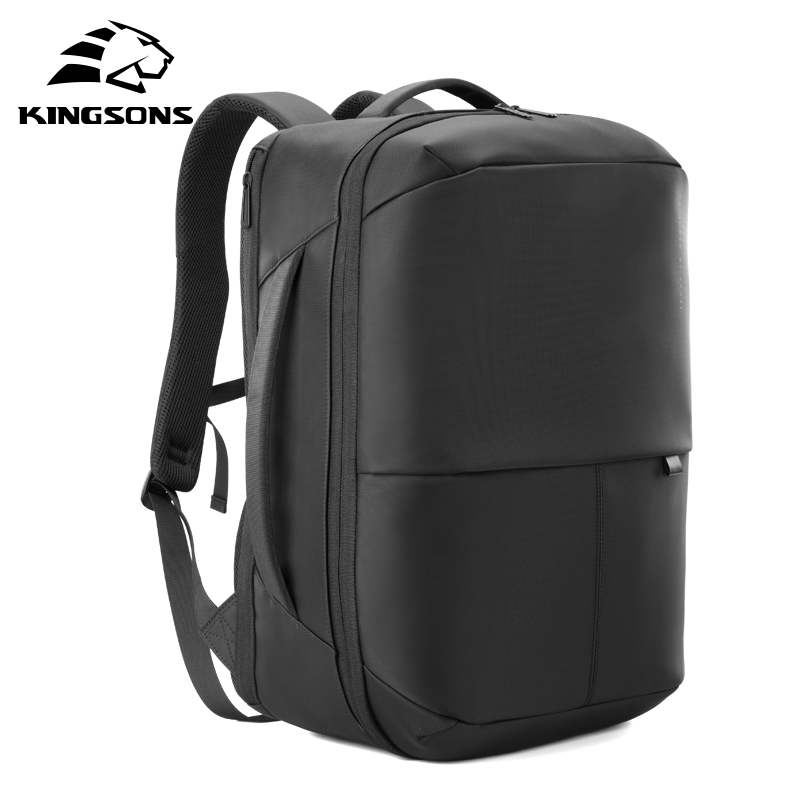 Business Laptop Backpack K9841W