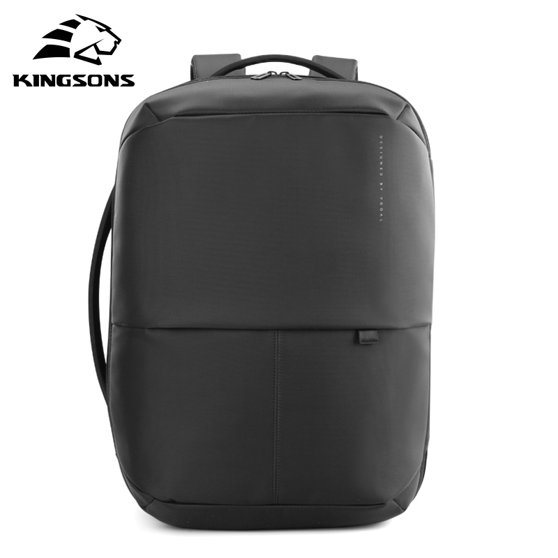 Business Laptop Backpack K9841W
