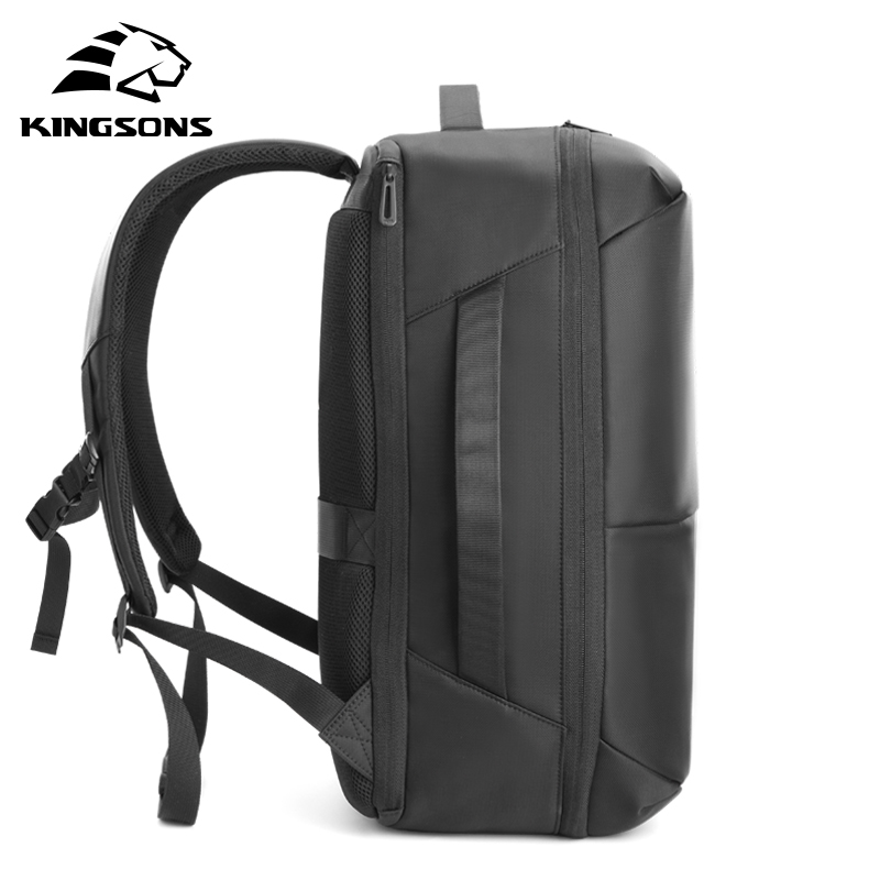 Business Laptop Backpack K9841W