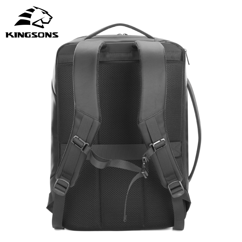 Business Laptop Backpack K9841W