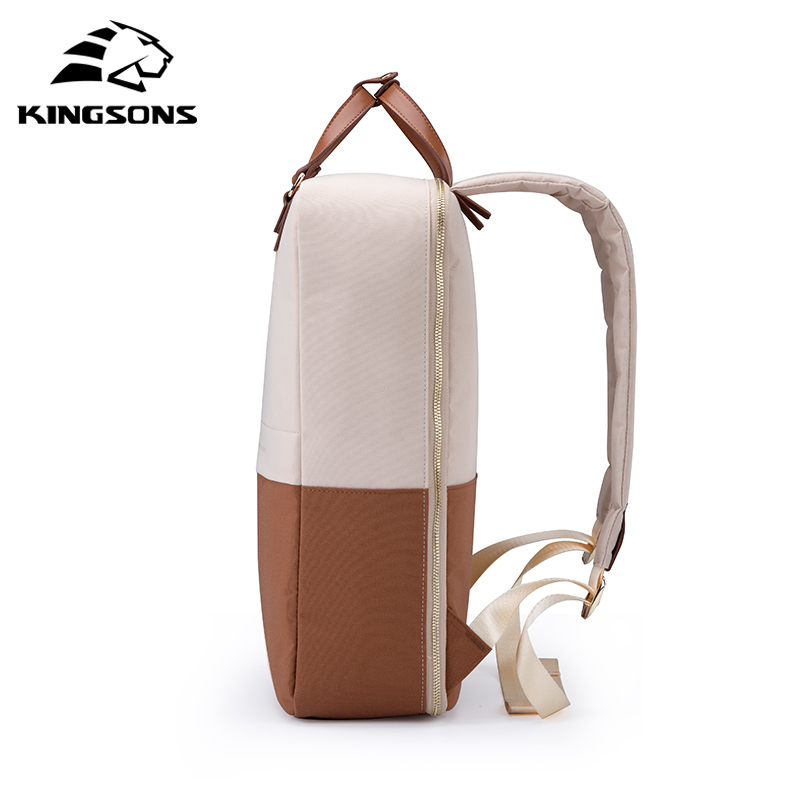 Fashion Laptop Backpack K9842W