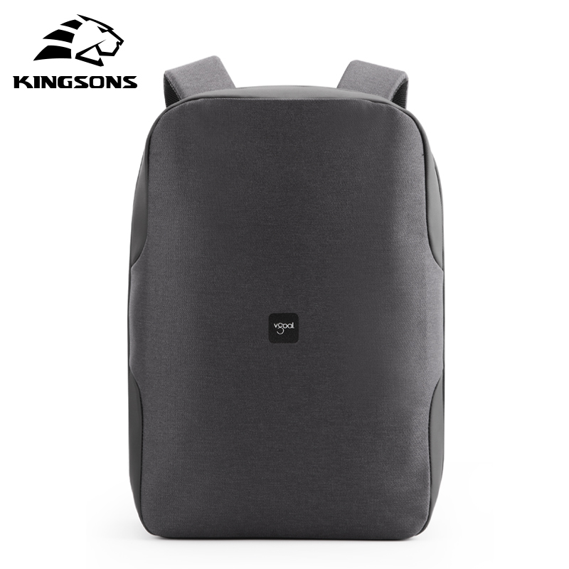 Business Laptop Backpack K9843W