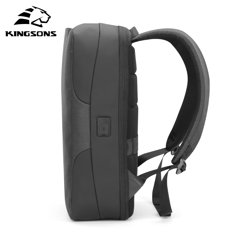 Business Laptop Backpack K9843W