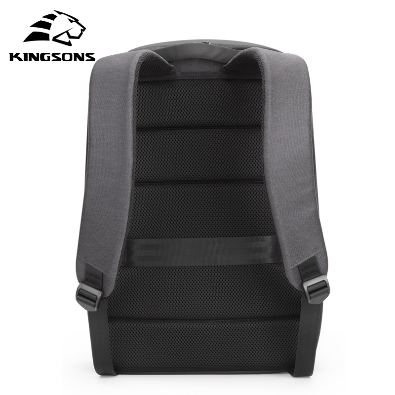 Business Laptop Backpack K9843W