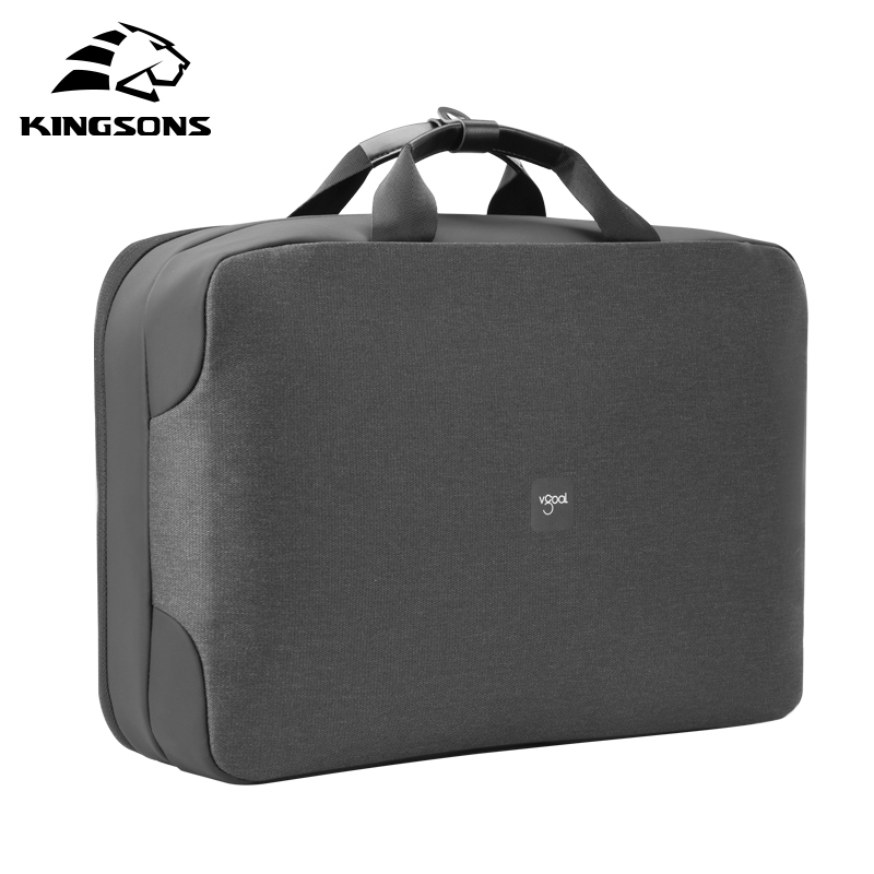Laptop Bag K9844W