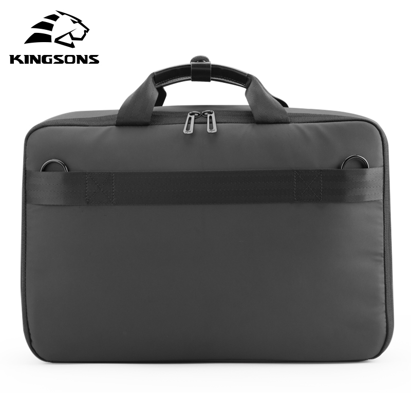 Laptop Bag K9844W