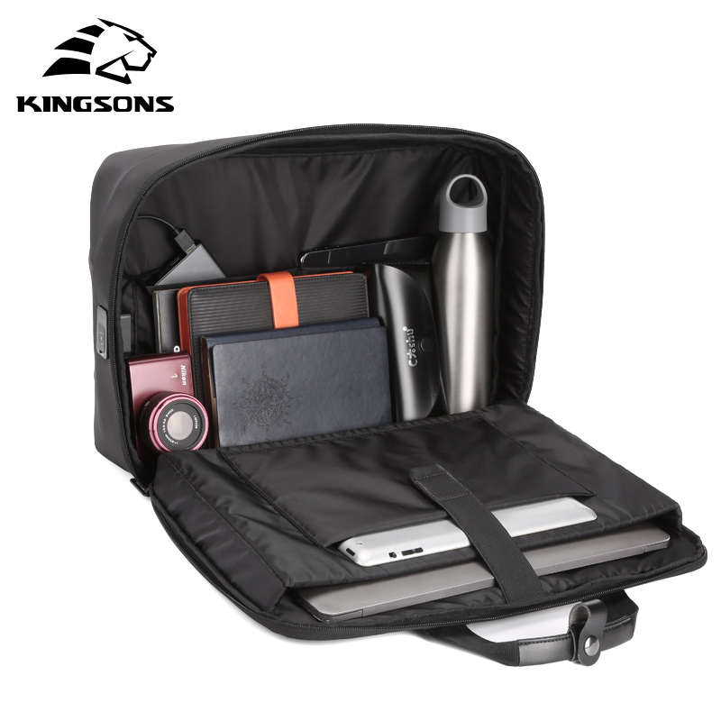 Laptop Bag K9844W