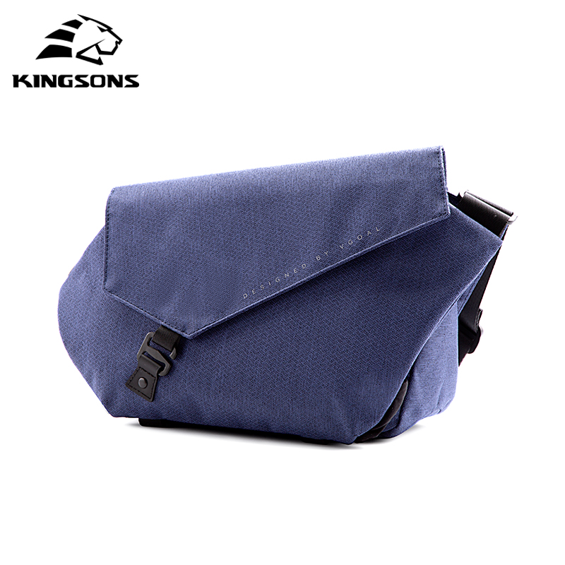 Waist & cross-body bags K9846W