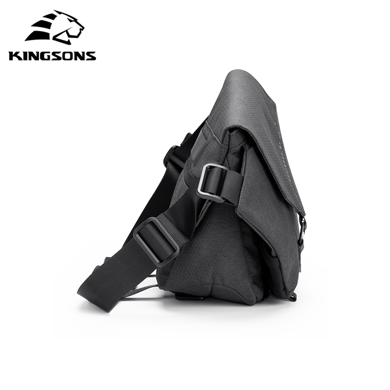 Waist & cross-body bags K9846W