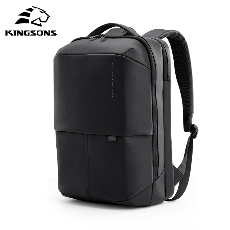Business Laptop Backpack K9851W
