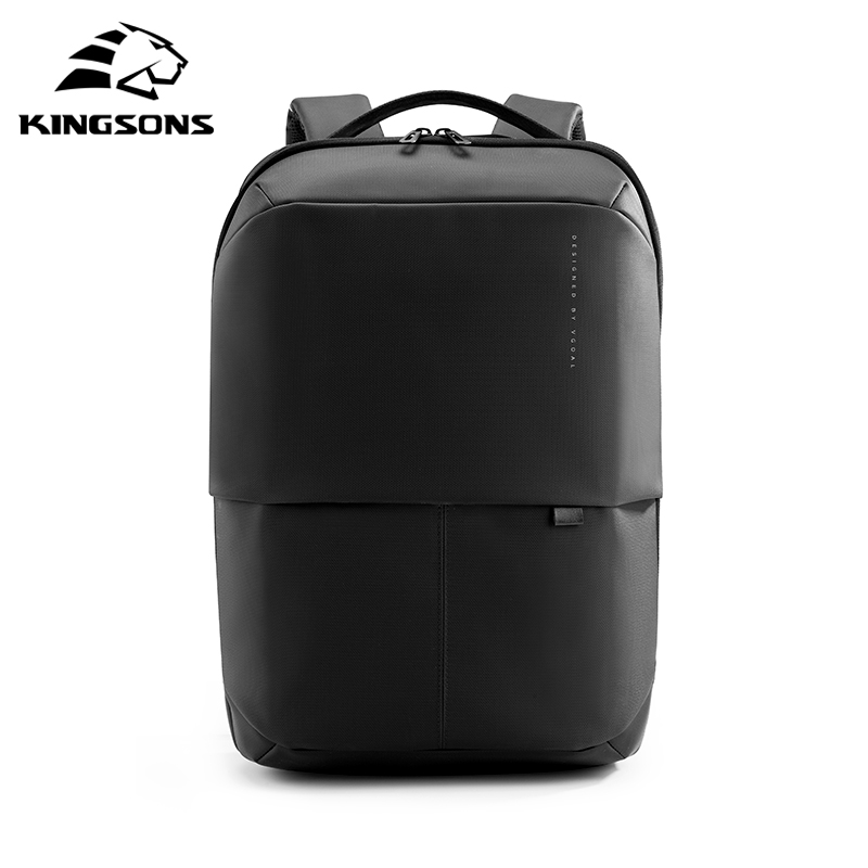 Business Laptop Backpack K9851W
