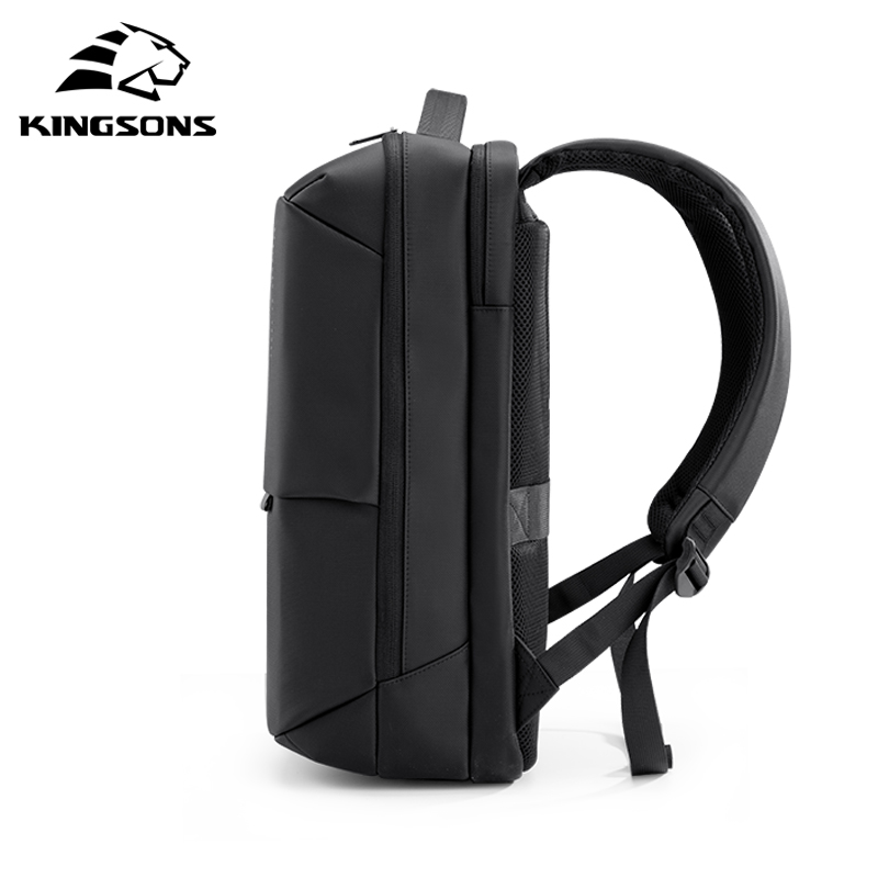 Business Laptop Backpack K9851W