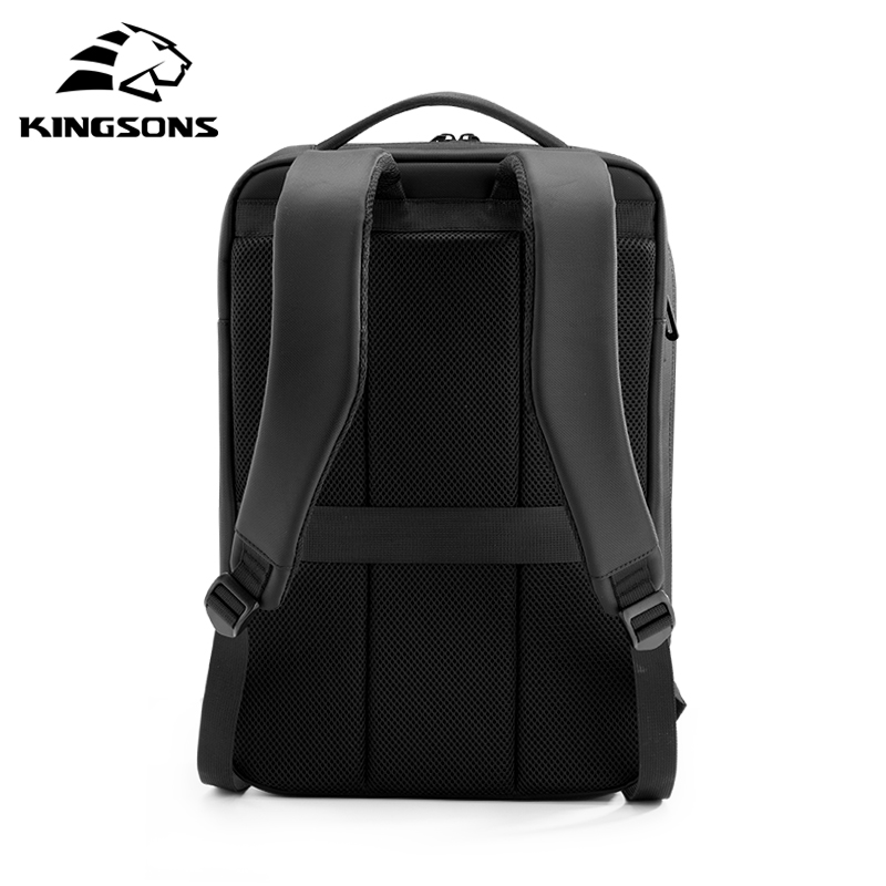 Business Laptop Backpack K9851W