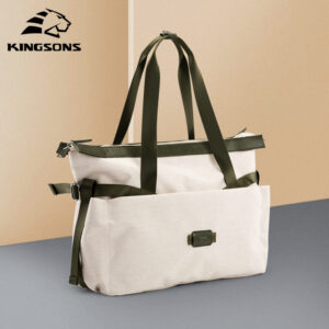 Tote bags K9852W
