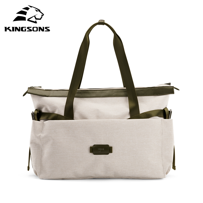 Tote bags K9852W